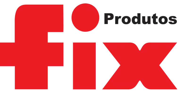 Fix Produtos