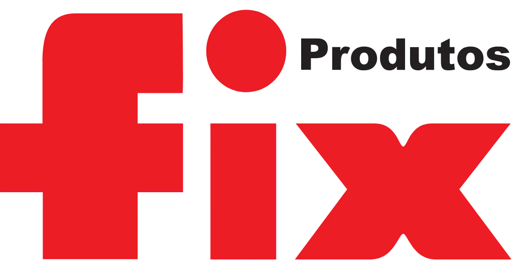 Fix Produtos