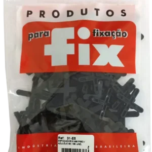 Espaçador de piso - saco - Pix All