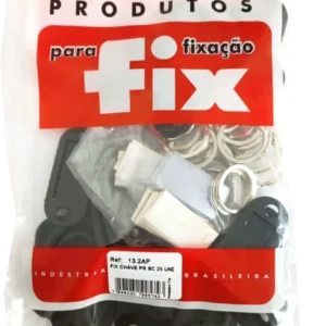 Fix Chave - saco - Fix All