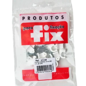 Fix Fios pacote - Fix All