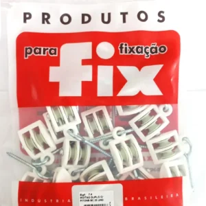 Saco - Moitão - Fix All